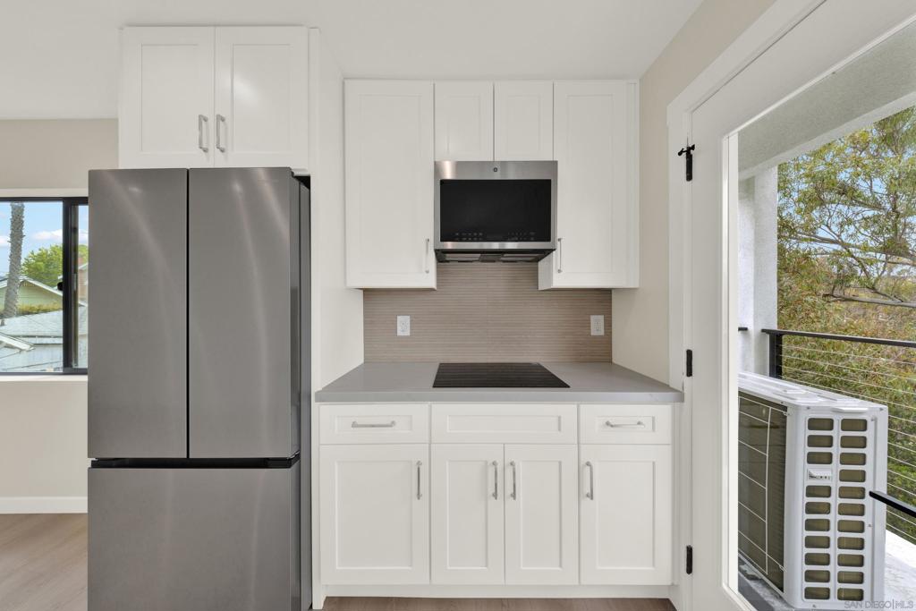 1026 Pascoe - photo 9