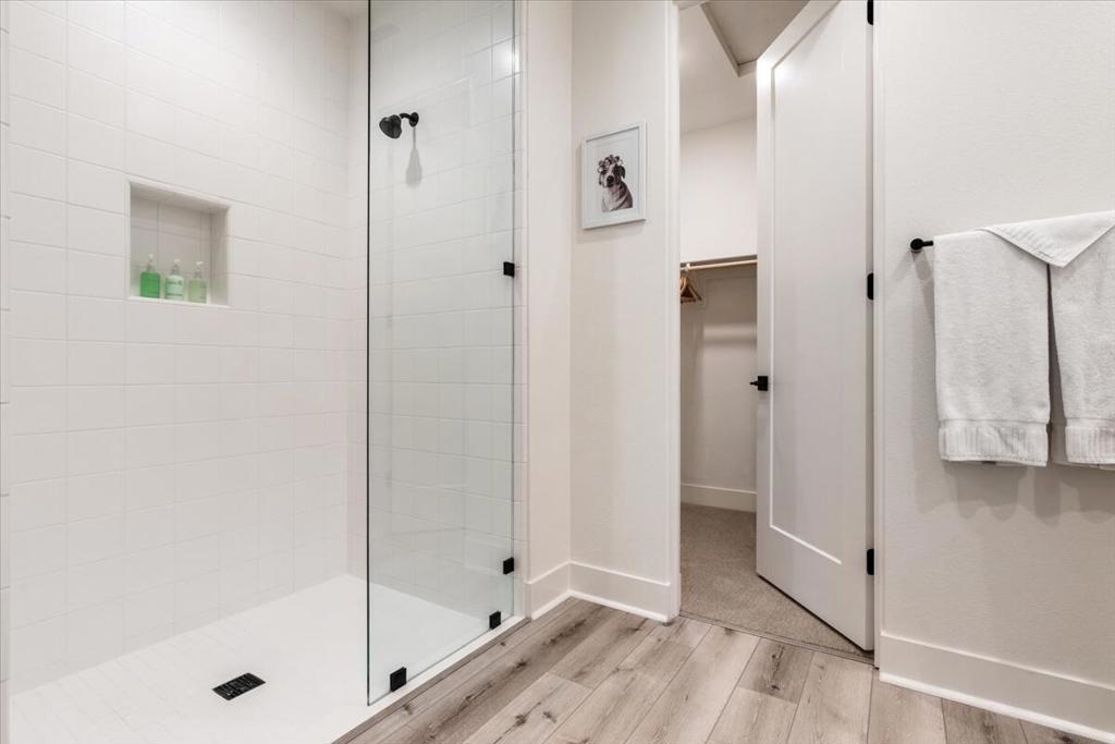 MLS #219143648DA image #12