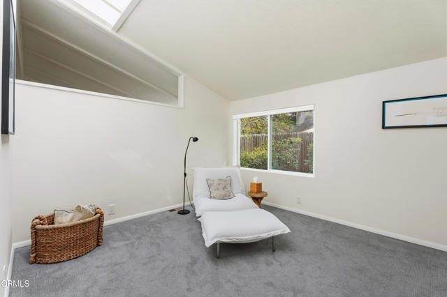 Detail Gallery Image 18 of 35 For 43300 Little River-Airport Rd #92,  Little River_1,  CA 95456 - 2 Beds | 1 Baths