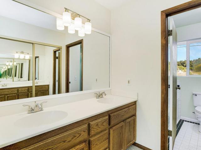 Detail Gallery Image 33 of 65 For 2844 Live Oak Park Rd, Fallbrook,  CA 92028 - 4 Beds | 2/1 Baths