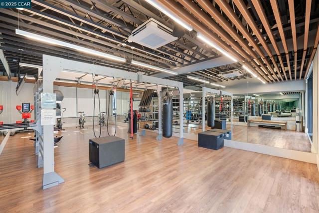 5522 El Dorado, Dublin CA: https://media.crmls.org/mediaz/34047247-19af-4f70-9405-6ad61f5c5764.jpg