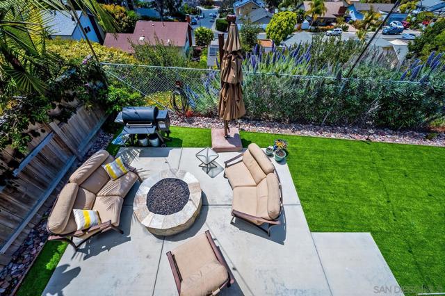 4048 Raffee Dr, San Diego CA: https://media.crmls.org/mediaz/34047584-c82d-490d-9a44-0d1c945fd864.jpg