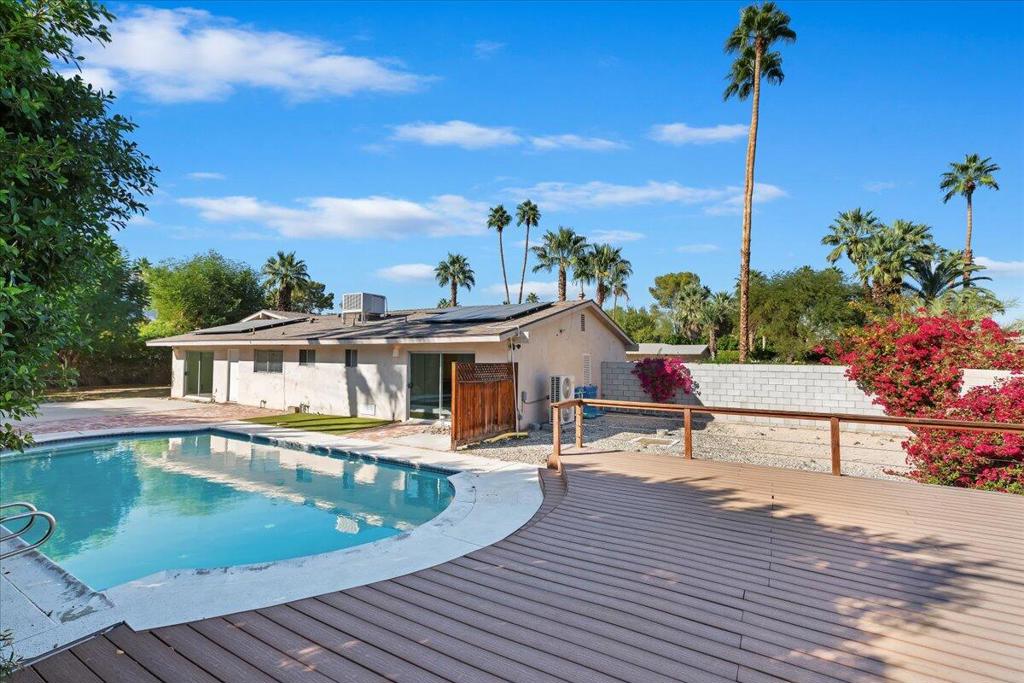 MLS #219138799DA image #34