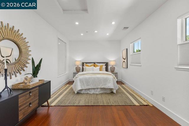 Image 42 of 52 For 172 Sugarloaf Ct