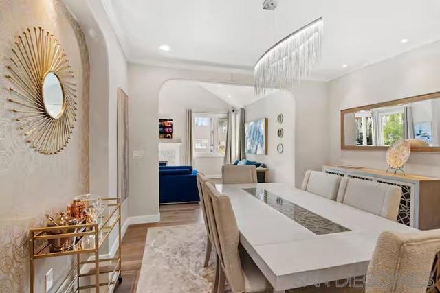 3700 Third Ave, San Diego CA: https://media.crmls.org/mediaz/3404d3ff-2012-4ade-beaa-dde1edcf80b2.jpg