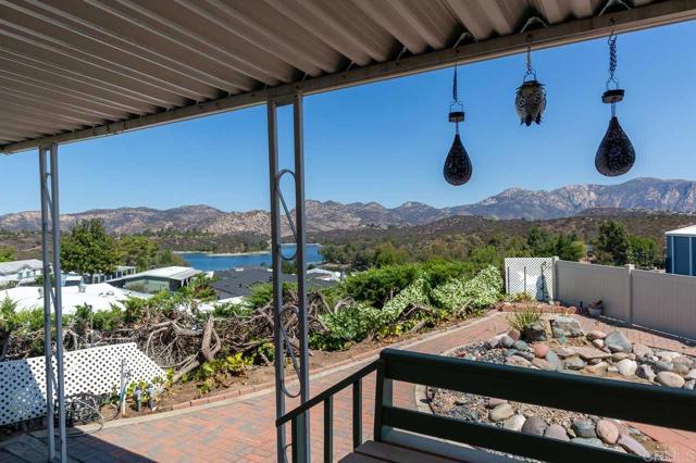 Detail Gallery Image 3 of 27 For 9500 Harritt Rd #164,  Lakeside,  CA 92040 - 2 Beds | 2 Baths