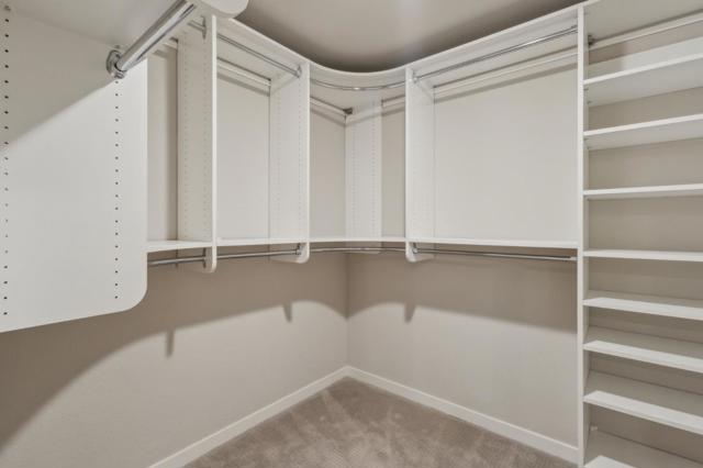 37659 Shelter Road, Newark CA: https://media.crmls.org/mediaz/340513a2-5aee-478c-8820-00c7a06d9249.jpg