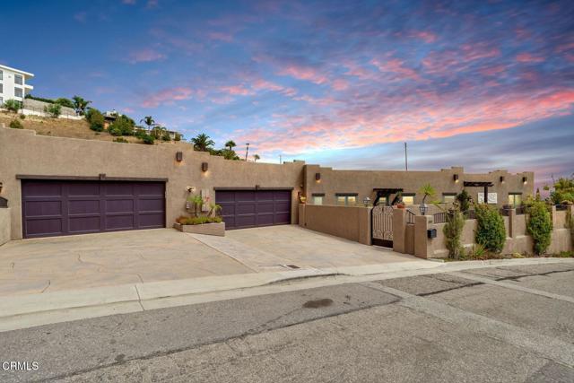 300 N Kalorama Street, Ventura CA: https://media.crmls.org/mediaz/34052be6-d3a4-4272-a316-d655116f45bb.jpg