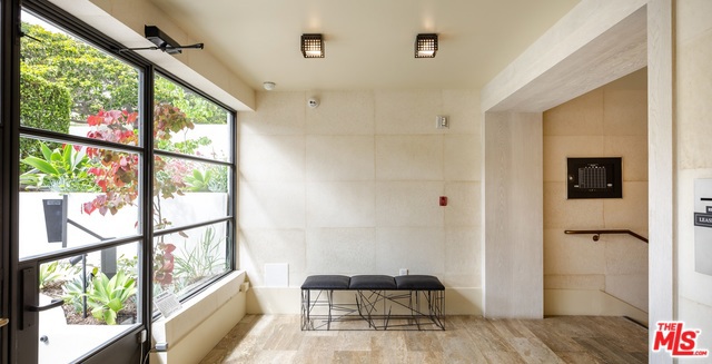 220 SAN VICENTE Boulevard, 609 photo 6