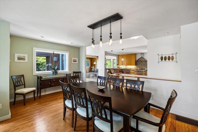 2310 Fleetwood Drive, San Bruno CA: https://media.crmls.org/mediaz/340554d4-0cf1-40c5-84fa-d615a4b092fb.jpg