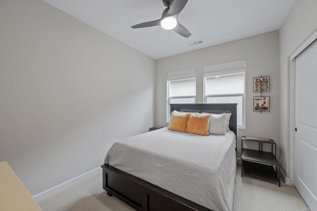 Detail Gallery Image 25 of 55 For 21541 Trail Blazer Ln, Escondido,  CA 92029 - 3 Beds | 3/1 Baths