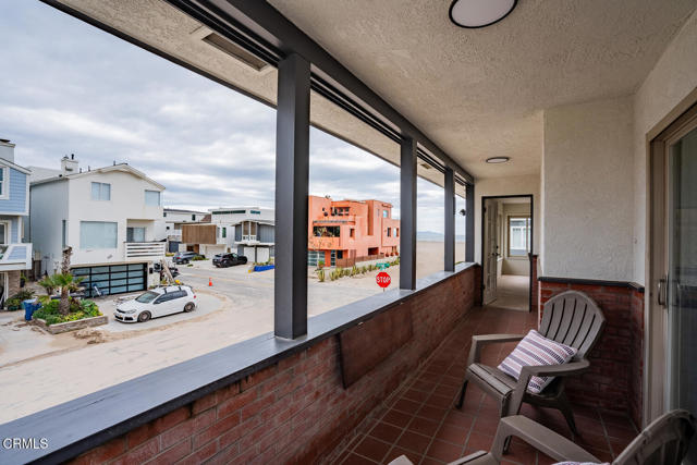 Detail Gallery Image 6 of 22 For 3700 Ocean Dr, Oxnard,  CA 93035 - 3 Beds | 0 Baths