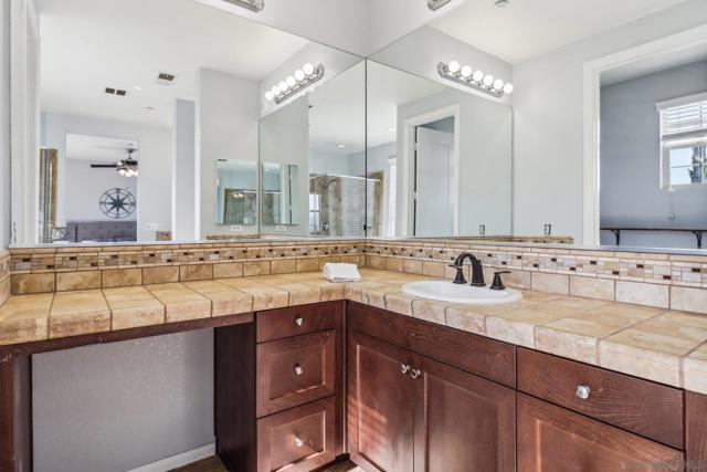 3043 Adams Ranch Ct, Chula Vista CA: https://media.crmls.org/mediaz/34058935-b641-40cc-b776-5ace76a96fef.jpg