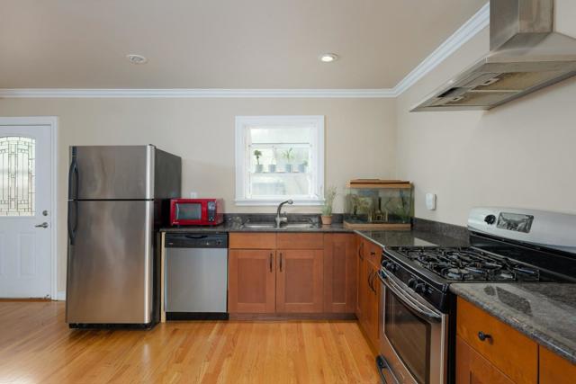 643 Channing Avenue, Palo Alto CA: https://media.crmls.org/mediaz/3405a97b-0179-4736-869a-714353c7e822.jpg