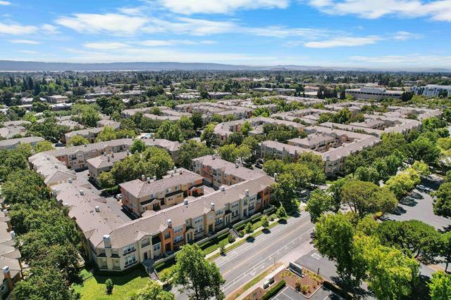 3454 Dayton, Fremont CA: https://media.crmls.org/mediaz/3405ab41-f9b9-4ecd-8695-bbdc9df8806e.jpg