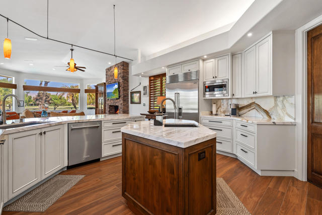 79170 Montego Bay Drive, Bermuda Dunes, CA 92203
