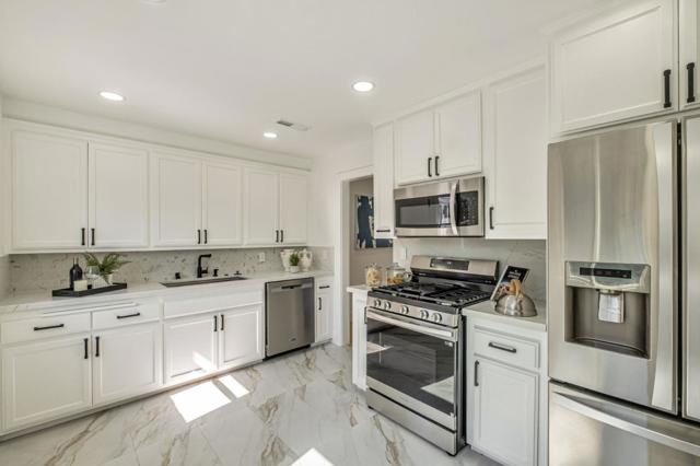 4626 Alhambra Drive, Fremont CA: https://media.crmls.org/mediaz/3405b943-3553-4101-8954-555cbac02385.jpg