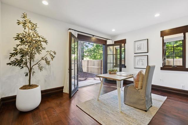 222 Bella Vista Avenue, Los Gatos CA: https://media.crmls.org/mediaz/3405ceeb-ad0a-44df-9b5f-cca5162b322a.jpg
