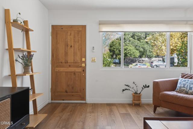 Detail Gallery Image 10 of 37 For 1309 Gregory St, Ojai,  CA 93023 - 2 Beds | 2 Baths