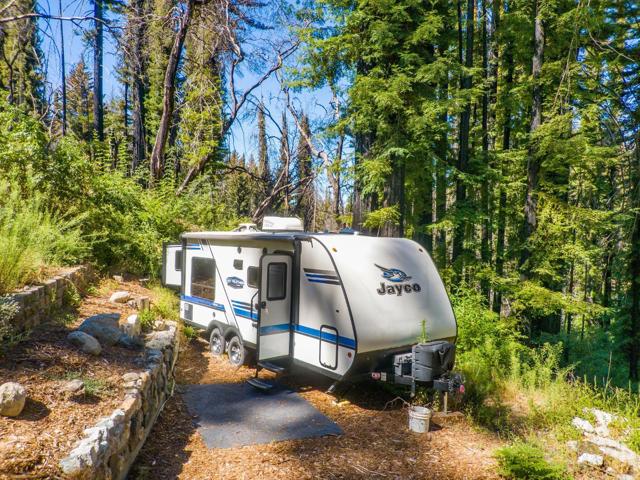 685 Robles Drive, Santa Cruz CA: https://media.crmls.org/mediaz/3405fc9c-450b-49eb-8cf8-e5575ed7afe0.jpg