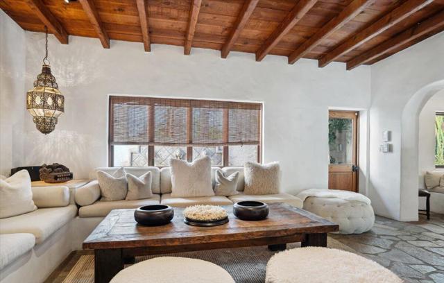 71607 Sahara Road, Rancho Mirage CA: https://media.crmls.org/mediaz/3405fe52-2440-4c80-af09-430068bacfe3.jpg