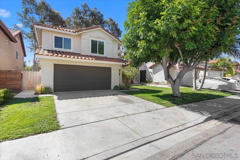 1789 Avenida Segovia - photo 3