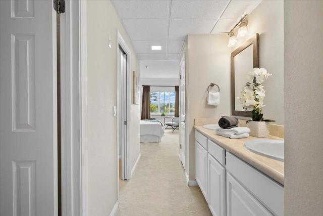 2200 Agnew Road, Santa Clara CA: https://media.crmls.org/mediaz/34060ad7-91e0-434f-93a2-c0ceb8e0f582.jpg