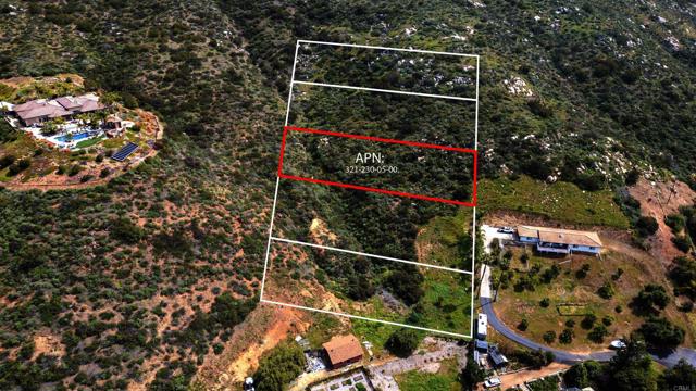 0 Carlson Ct Lot 05, Poway CA: https://media.crmls.org/mediaz/34061ace-0530-4257-9c17-7b356a10caa1.jpg