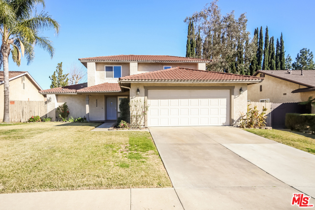 6899 Valinda Ave, Rancho Cucamonga, CA 91701