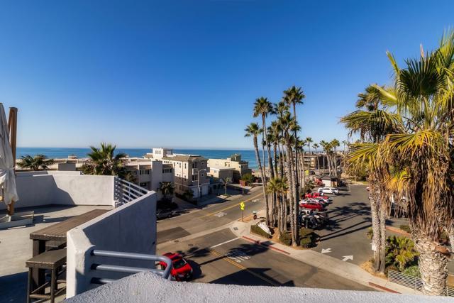 Detail Gallery Image 9 of 58 For 1602 S Pacific St #175,  Oceanside,  CA 92054 - 3 Beds | 3/1 Baths