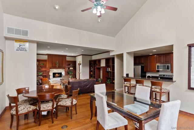 3957 Nobel Dr, San Diego CA: https://media.crmls.org/mediaz/34062c46-04d9-4900-906e-2924ff4f9fce.jpg