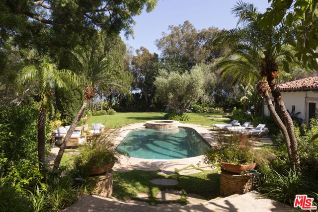 Drew Fenton | 27403 Pacific Coast Highway Malibu CA | MLS: 7286098