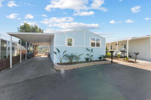 Detail Gallery Image 22 of 30 For 13162 Highway 8 Business #104,  El Cajon,  CA 92021 - 3 Beds | 2 Baths