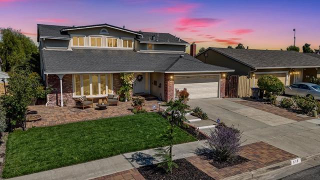 519 Suisse Drive, San Jose CA: https://media.crmls.org/mediaz/340664d9-225e-405d-9411-c6ad68bc496a.jpg