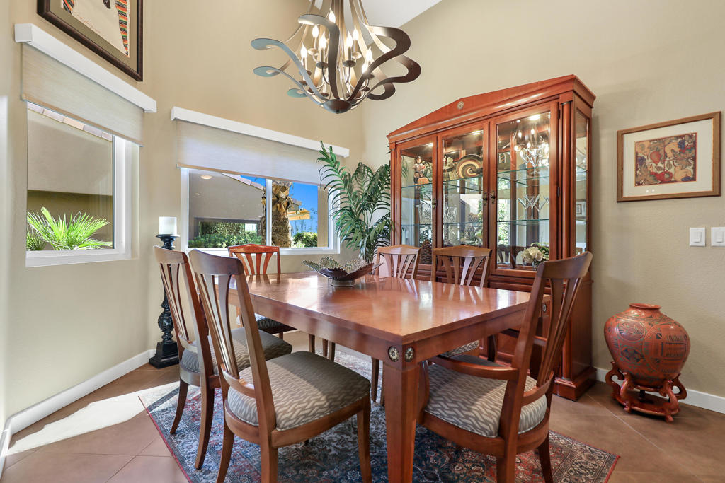 MLS #219137409DA image #9