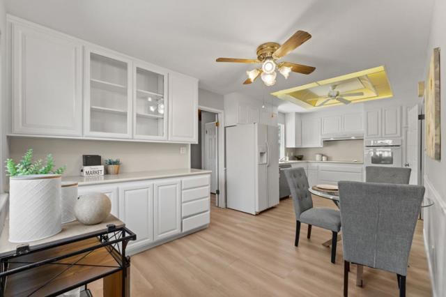 4944 Morden Drive, San Jose CA: https://media.crmls.org/mediaz/34069fdb-3ad0-4b30-8773-cdf289040010.jpg