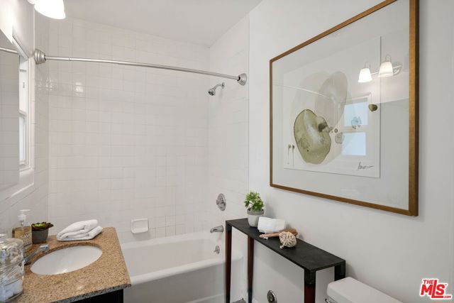 3710 Fletcher Drive, Los Angeles CA: https://media.crmls.org/mediaz/3406a056-0847-4df3-a52d-4ffcad98ece7.jpg