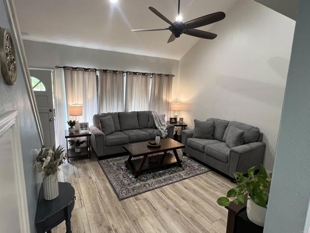 5722 E Stillwater Ave Unit 113, Orange, CA 92869