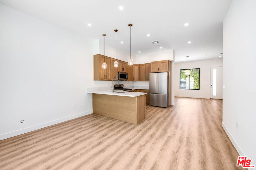 MLS #26855663 image #7