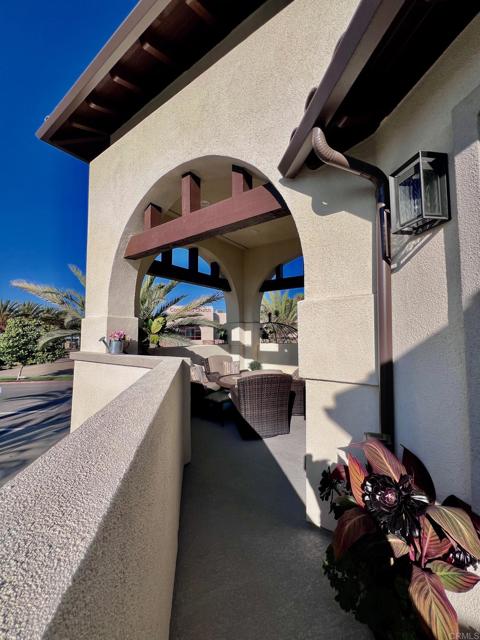 2170 BIRCH RD., San Diego CA: https://media.crmls.org/mediaz/3406e8bc-c5b0-42ba-a191-1a413ea6d093.jpg