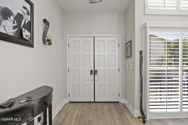 26341 W Bravo Lane, Calabasas CA: https://media.crmls.org/mediaz/34071d63-3e7b-4f4c-b794-df257047720e.jpg