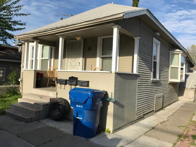 30 Boston Avenue, San Jose CA: https://media.crmls.org/mediaz/34074bc4-7cb7-48cb-899c-1a2ce1c3d6ca.jpg