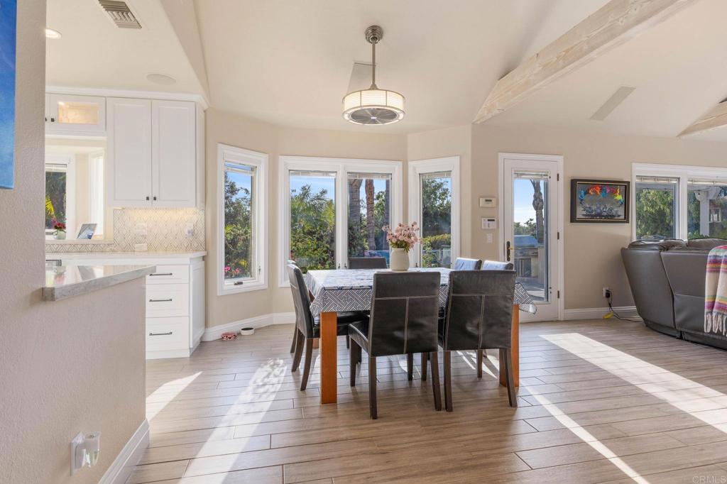 13348 Old Winery Road - photo 12