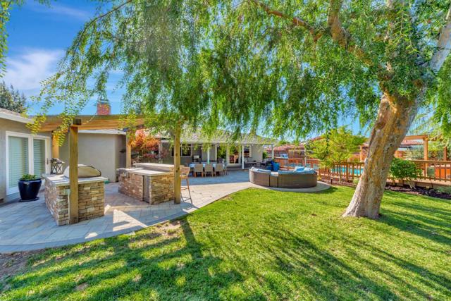6540 Camelia Drive, San Jose CA: https://media.crmls.org/mediaz/3407636a-b788-44ad-9b85-550963799889.jpg