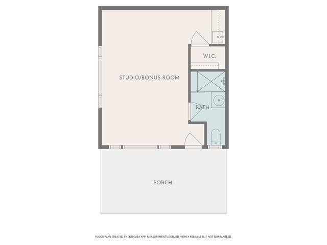 475 Fir Lane, Los Altos CA: https://media.crmls.org/mediaz/3407d8b5-4bb8-4996-8c48-52815dd8c2e4.jpg