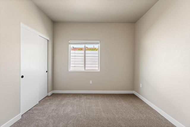 66 677 12 Th Street, Desert Hot Springs CA: https://media.crmls.org/mediaz/3408031f-7ae8-4210-abef-102e5294a826.jpg