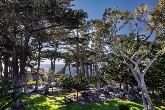 3269 Cabrillo Road, Pebble Beach CA: https://media.crmls.org/mediaz/340816be-ec2b-4023-9cbf-b514aa35fb54.jpg