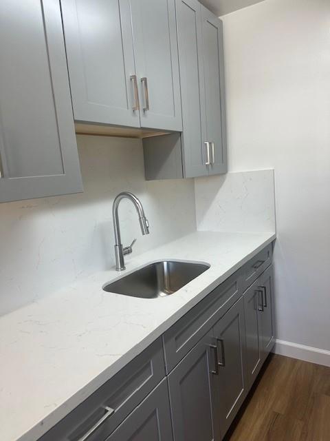 1950 Ivy Street, San Mateo CA: https://media.crmls.org/mediaz/340818d1-5569-4393-8628-54d2ef7d8da7.jpg