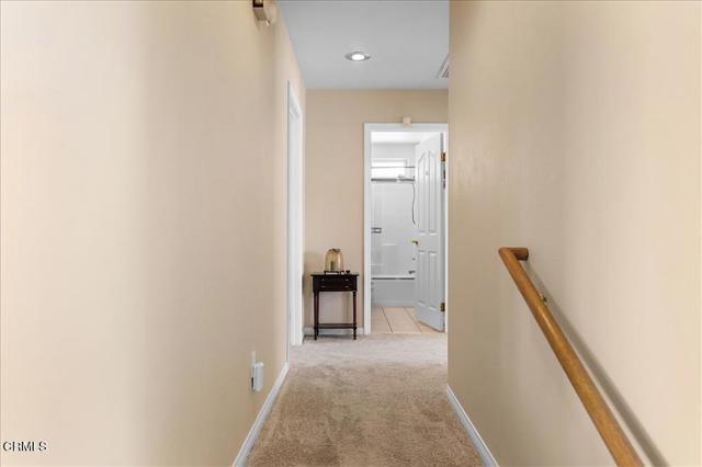 Detail Gallery Image 32 of 63 For 30730 Fox Ridge Ct, Tehachapi,  CA 93561 - 4 Beds | 3 Baths