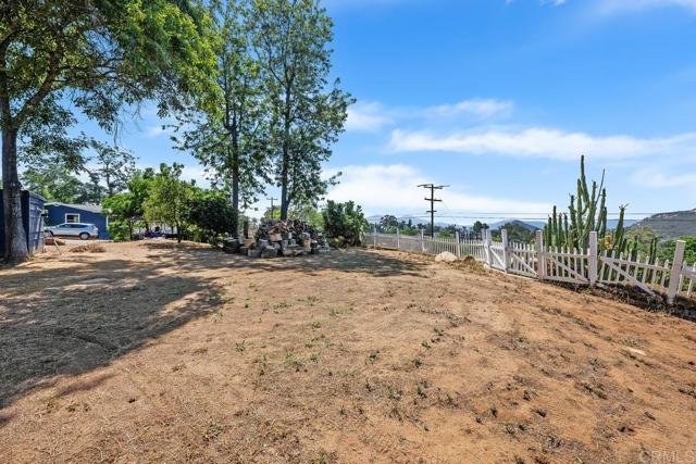 Detail Gallery Image 30 of 37 For 345 Lento Lane, El Cajon,  CA 92021 - – Beds | – Baths